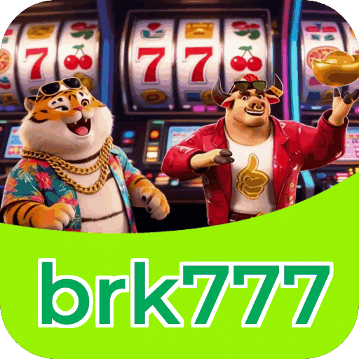 brk777 - Tempos de saque PIX verificados e estatísticas de pagamento