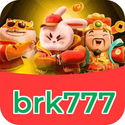 brk777