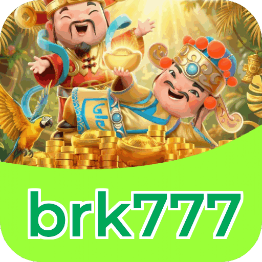 brk777
