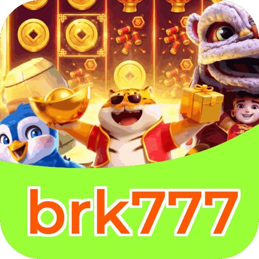 brk777