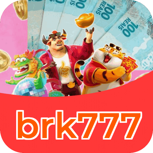 brk777 - Tempos de saque PIX verificados e estatísticas de pagamento