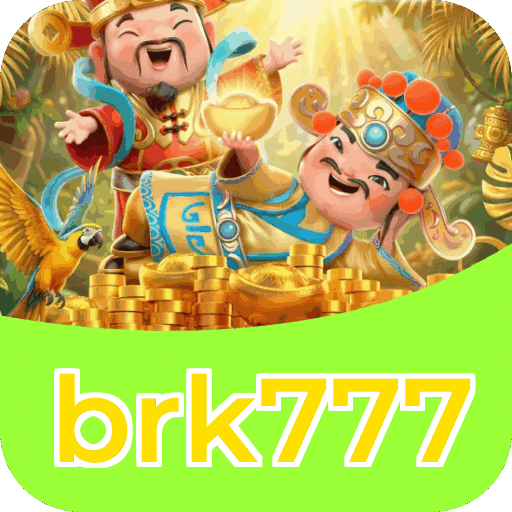 brk777