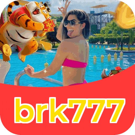 brk777 - Tempos de saque PIX verificados e estatísticas de pagamento