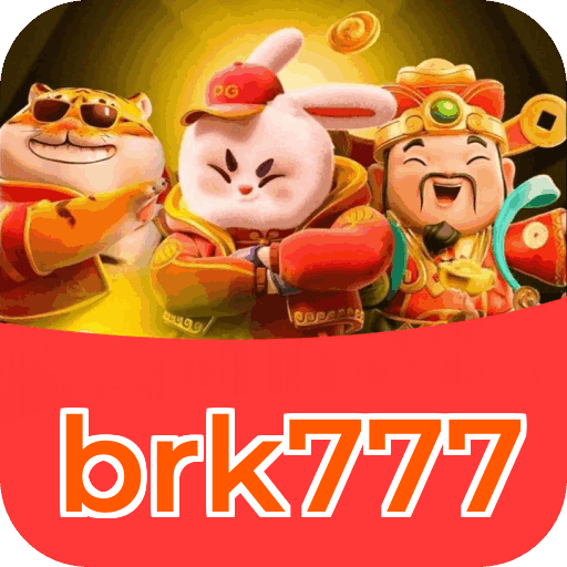 Requisitos do APK da brk777 para Android