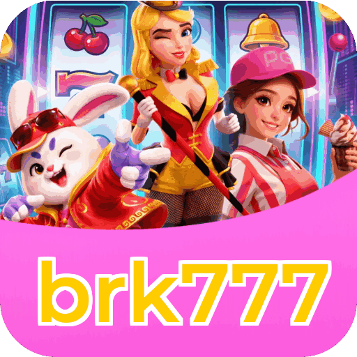 brk777 - Tempos de saque PIX verificados e estatísticas de pagamento