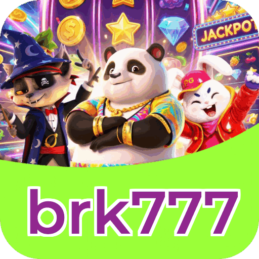 Comparação APP mobile vs versão web da brk777