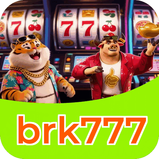 brk777