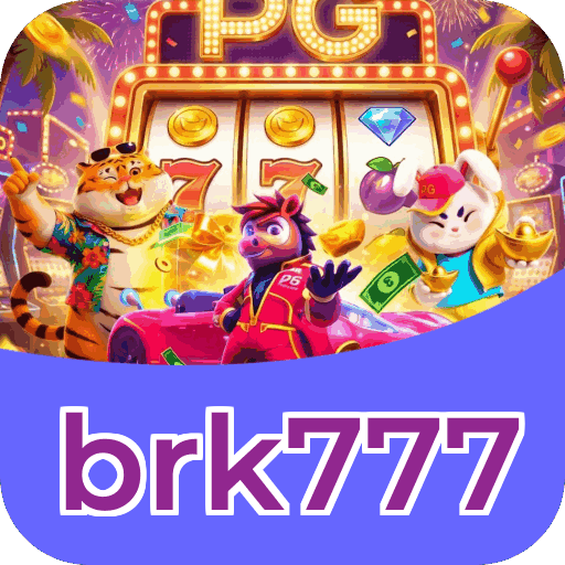 Requisitos do APK da brk777 para Android