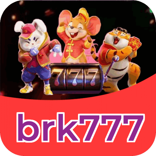brk777 - Tempos de saque PIX verificados e estatísticas de pagamento