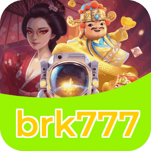 brk777