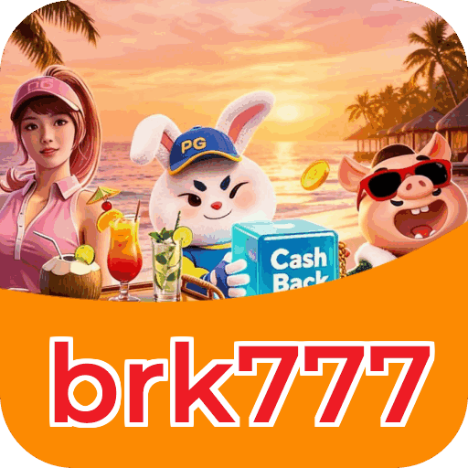 brk777