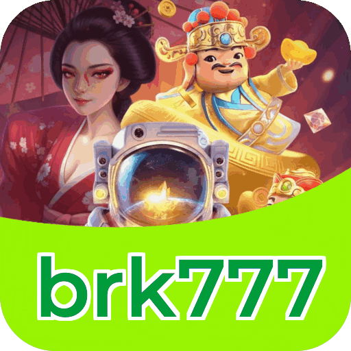 brk777