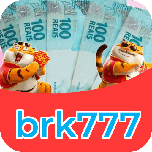 Requisitos do APK da brk777 para Android