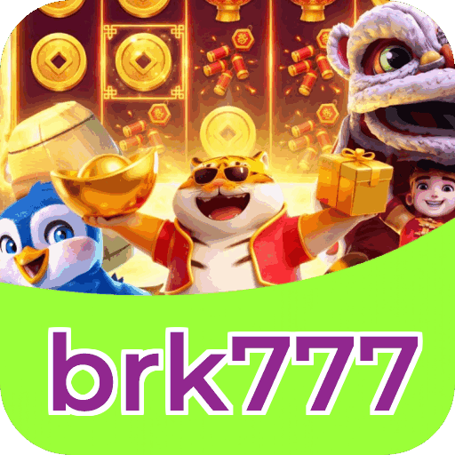 brk777