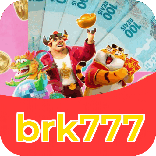 Requisitos do APK da brk777 para Android