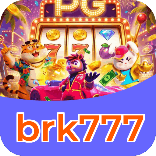 brk777