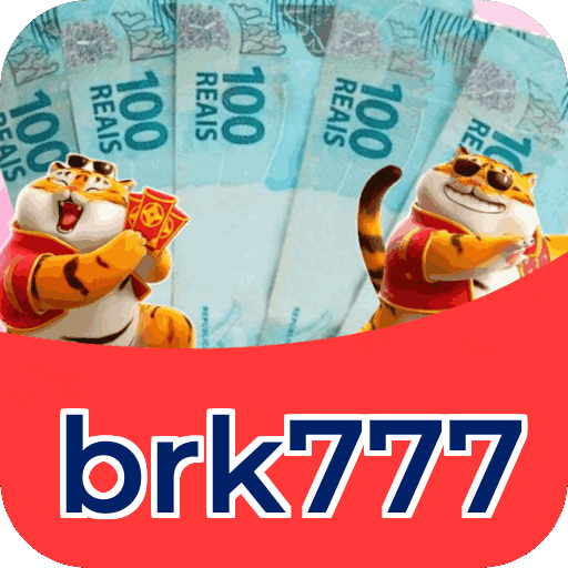 Requisitos do APK da brk777 para Android