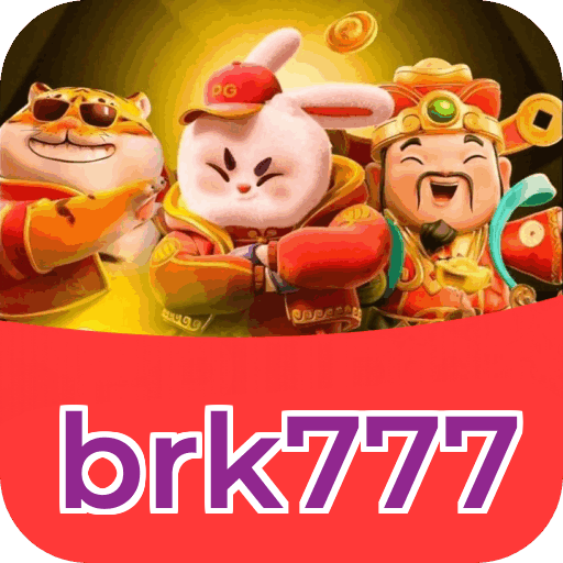 brk777