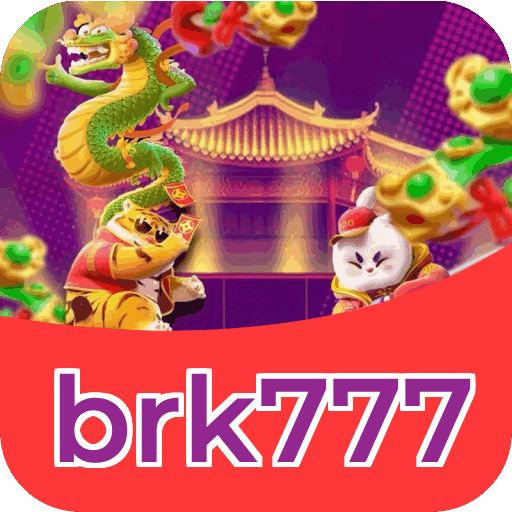 Estatísticas de bônus da brk777 em São Paulo, Rio de Janeiro e Brasília