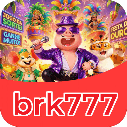 brk777