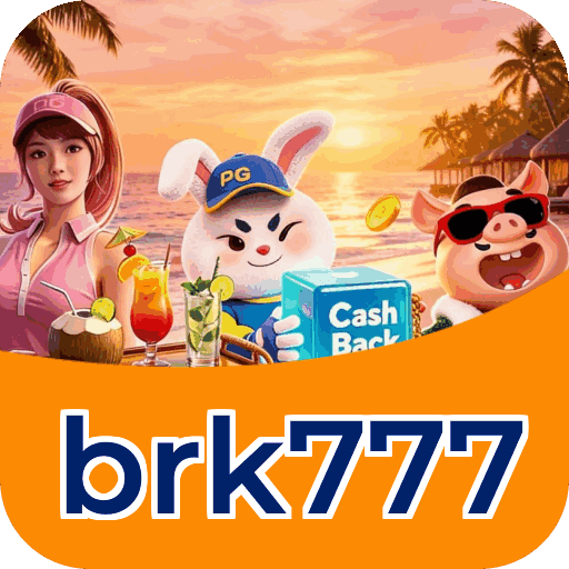 Requisitos do APK da brk777 para Android